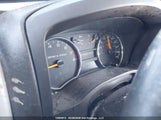 GMC Canyon 1GTDS13E098134451 снимка
