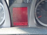 GMC Terrain Sle 2GKALMEK3H6257691 снимка
