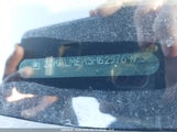 GMC Terrain Sle 2GKALMEK3H6257691 photo