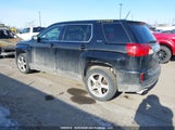 GMC Terrain Sle 2GKALMEK3H6257691 снимка