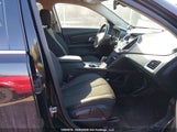 GMC Terrain Sle 2GKALMEK3H6257691 снимка