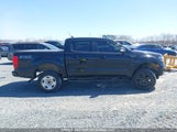 Ford Ranger Xl/Xlt/Lariat 1FTER4FH4PLE14844 photo