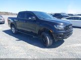 Ford Ranger Xl/Xlt/Lariat 1FTER4FH4PLE14844 photo