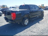 Ford Ranger Xl/Xlt/Lariat 1FTER4FH4PLE14844 photo