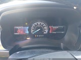 Ford Ranger Xl/Xlt/Lariat 1FTER4FH4PLE14844 photo