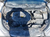 Hyundai Elantra 5NPDH4AE4DH321270 снимка