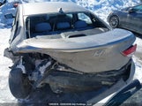 Hyundai Elantra 5NPDH4AE4DH321270 снимка