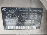 Hyundai Elantra 5NPDH4AE4DH321270 снимка