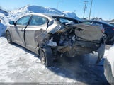 Hyundai Elantra 5NPDH4AE4DH321270 снимка
