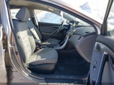 Hyundai Elantra 5NPDH4AE4DH321270 снимка