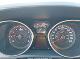 Hyundai Elantra 5NPDH4AE4DH321270 снимка