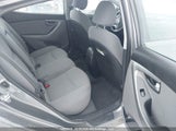 Hyundai Elantra Se/Sport/Limited 5NPDH4AE5EH523696 photo