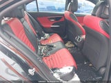 Mercedes-Benz C 300 4Matic W1KAF4HB1NR009797 fotografie