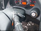 Nissan Altima 1N4AL2EP4BC144994 fotografie