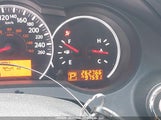 Nissan Altima 1N4AL2EP4BC144994 снимка