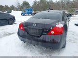 Nissan Altima 1N4AL2EP4BC144994 fotografie