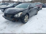 Nissan Altima 1N4AL2EP4BC144994 fotografie