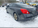 Nissan Altima 1N4AL2EP4BC144994 снимка