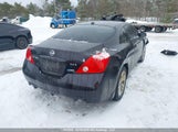 Nissan Altima 1N4AL2EP4BC144994 fotografie