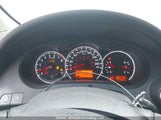 Nissan Altima 1N4AL2EP4BC144994 снимка