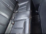 Nissan Altima 1N4AL2EP4BC144994 fotografie