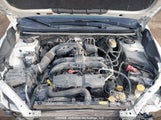 Subaru Crosstrek Limited JF2GPALC3H8227882 снимка