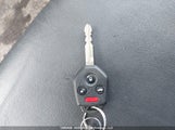 Subaru Crosstrek Limited JF2GPALC3H8227882 снимка