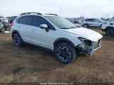 Subaru Crosstrek Limited JF2GPALC3H8227882 снимка