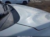 Subaru Crosstrek Limited JF2GPALC3H8227882 снимка