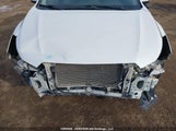 Subaru Crosstrek Limited JF2GPALC3H8227882 снимка