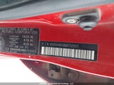Kia Rio Ex/Ex-Convenience KNADH4B38B6712925 снимка