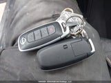 Nissan Kicks Sv 3N8AP6CB4SL409645 снимка