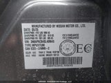 Nissan Kicks Sv 3N8AP6CB4SL409645 снимка