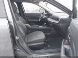 Nissan Kicks Sv 3N8AP6CB4SL409645 снимка