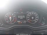Audi A5 45 Technik WAUFNCF53KA076340 снимка