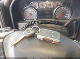 Chevrolet Silverado  2Lz 3GCUKSEC2HG512182 снимка