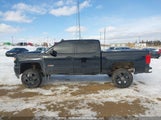 Chevrolet Silverado  2Lz 3GCUKSEC2HG512182 снимка