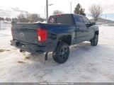 Chevrolet Silverado  2Lz 3GCUKSEC2HG512182 снимка
