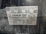 Chevrolet Silverado  2Lz 3GCUKSEC2HG512182 снимка
