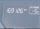Honda Odyssey 5FNRL5H45CB502222 fotografie