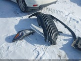 Hyundai Elantra Sport KMHD04LB0JU503619 photo