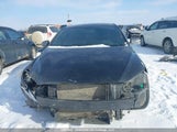 Hyundai Elantra Sport KMHD04LB0JU503619 photo