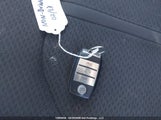 Kia Optima Lx/Lx+ 5XXGT4L37GG083535 снимка