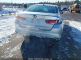 Kia Optima Lx/Lx+ 5XXGT4L37GG083535 снимка