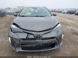 Toyota Corolla Se 2T1BURHE1HC783901 снимка