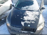 Volkswagen Passat 1VWCM7A33CC004143 снимка