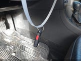 Volkswagen Passat 1VWCM7A33CC004143 снимка