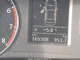 Volkswagen Passat 1VWCM7A33CC004143 снимка