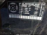 Volkswagen Passat 1VWCM7A33CC004143 снимка