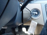 Volkswagen Passat Cc Highline WVWDN7AN2DE554882 снимка